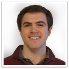 Technical Excellence 2020