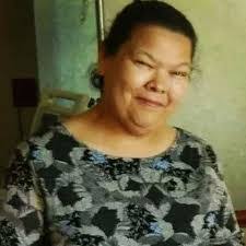 Brenda Chambliss's Instagram, Twitter & Facebook