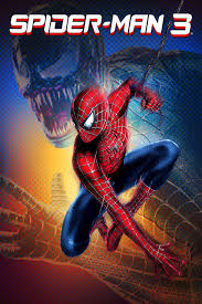 We've still got a while for. What The Batman Can Learn From Spider Man 3
