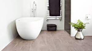 Senin, 27 agustus 2018 tambah komentar edit. Alternativen Zu Fliesen Im Bad Kreative Ideen Fur Wand Boden Bricoflor Blog