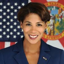 MAURICE K. MCGREGOR (@mkmcgreg)