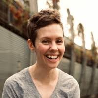 Vera Carr's Instagram, Twitter & Facebook