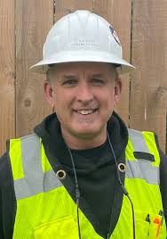 Lynn McDonald elected at IBEW Local 280