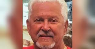 Dexter Charles Kaltenbach Obituary