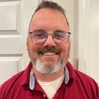 Walter Gilstrap's Instagram, Twitter & Facebook