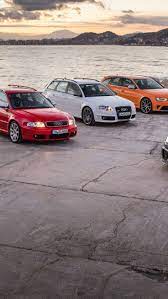Audi Rs4 Cars Wallpaper Audi Rs4 Audi Car Wallpapers