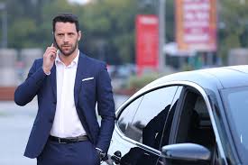 Vlad sezonul 1 episodul 10 online 29 aprilie 2019. Vlad Episodul 29 Aprilie