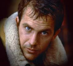 Kevin Costner Birthday Wishes and Film Discussions