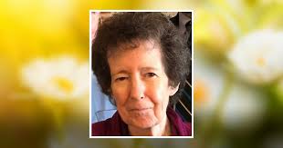 Mary "Dolly" Chapman Martin Obituary September 10, 2022