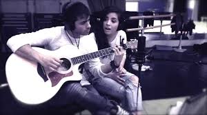 Testi delle canzoni di arcangelo vigneri. Arcangelo Vigneri Laura Panzeri Endless Love I Belong To You Youtube