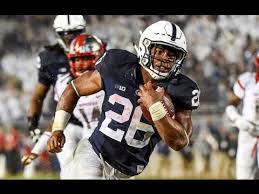College football top 25