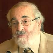 Darren Staloff, Louis Markos, Jeremy duQuesnay Adams, Phillip Cary, Dennis  Dalton, Alan Charles Kors, Jeremy Shearmur, Robert C. Solomon, Robert Kane,  Kathleen Marie Higgins, Mark W. Risjord & Douglas Kellner (eds.), Great