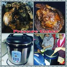 Pin On All About Periuk Noxxa Resepi Periuk Noxxa