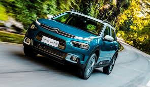 Citroen c4 cactus ilanlarını inceleyin ve aradığınız citroen c4 cactus ilanını arabam.com'da hemen bulun! Lanzamiento Nuevo Citroen C4 Cactus En Argentina