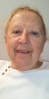 Luncheon & Awards Celebration