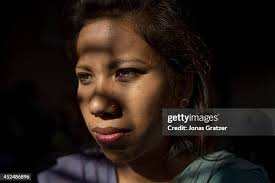 48 Female Ex Slave Stock Photos, High-Res Pictures, and Images