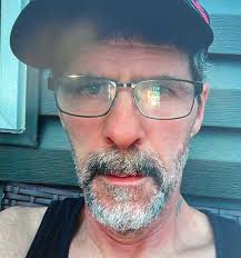 Camille Cormier-Morasse, l'artiste polyvalente de « Star Académie »