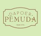 Dapoer Pemuda