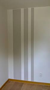Soyez le premier ã ajouter une annonce. Decoration Peinture Et Decoration Sprl