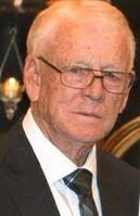 Charles Dial Obituary