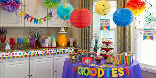 From decorations, party favors, gifts, and food, get them from the dollar store. Enjoy An Alternative For Getting Party Decorations Cheaper And Better Than The Dollar Tree Visit Living Ca Shopperplus Blog