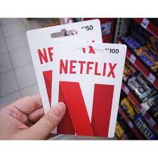Now, you don't need a debit or credit card to make full use of it. Netflix Gift Card Malaysia Rm55 Rm100 Digital Code Activate Shopee Malaysia