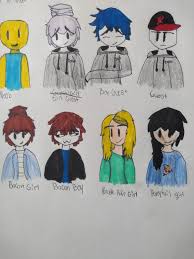 Hacks, call of duty hacks, gunz hacks, quake live hacks, wolfteam hacks, america's army hacks, battlefield 2/2142 hacks, battlefield heroes hacks. Roblox Guest Tumblr Posts Tumbral Com