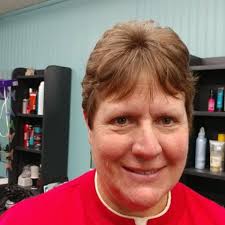 Fundraiser by Cynthia Dusterhoft Reed : Tina Filary needs our help