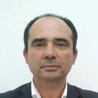 Antonio Graça Email & Phone Number