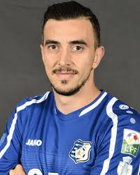 If you are looking to buy or sell hora token, polonidex is currently the most active exchange. Adrian Hora