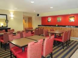 Image result for Extended StayAmerica Bothell Bothell WA