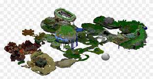 How to download a minecraft map: Sphere Minecraft Adventure Map Download Minecraft Sphere Survival Map Free Transparent Png Clipart Images Download