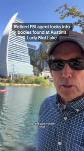 Austin Back Salem Illinois