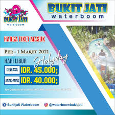 Water boom lippo cikarang, pertama masuk anda akan disambut oleh suasana alami yang begitu asri dengan rimbunan pohon dan tanaman serba hijau yang. Bukit Jati Waterboom Posts Facebook