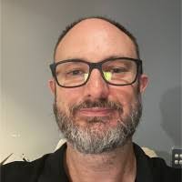 70+ perfiles de «Steve Rex»