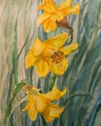 Helen Boland (@helen_ortins_boland) • Instagram photos and videos