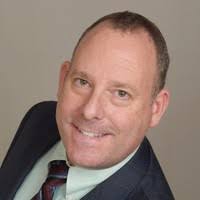 Robert Lance Email & Phone Number