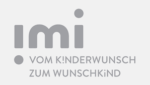 Normozoospermie Normale Spermienanzahl Im Mannlichen Ejakulat