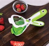 HANDY DANDY SLICER (BX)