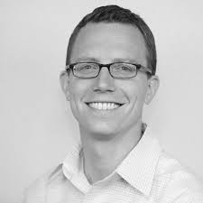 Benedict Hamilton Email & Phone Number