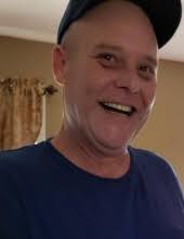 Obituary information for Gary Lee Crews