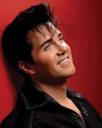 Highlands Commissioners hone 2016-2017 budget