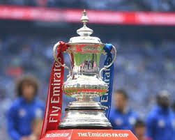 It's fa cup draw time! When Is The Fa Cup 5th Round Draw And What Time Tv Channel And Live Stream Is It On All World Report