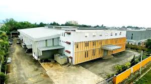 Inno kitchen sdn bhd no. Main Office Located In Semenyih Products Include Solar Control Film Company Supplies Industrial Kitchen Cabinet Company Supplies Kitchen Provides Efficient Service Car Film 3rd On Invaber Top 10