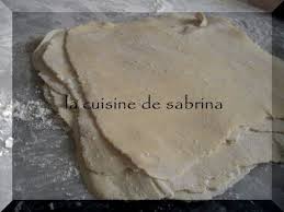 Pate Filo Maison Etapes En Photos Food And Mood Avec Sabrina Baroun In 2020 Filo Food Yummy
