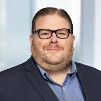 Jeff Krantz Email & Phone Number