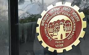 To pay contribution on higher wages, a joint request from employee and employer is required para 26(6) of epf scheme. Epfo Likely To Declare Rate Of Interest On Epf Deposits For 2020 21 On March 4 The Hindu