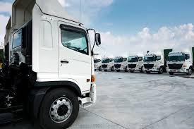 Check spelling or type a new query. How To Start A Trucking Company In 2018 Business Factors