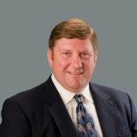 Roger Lemaster Email & Phone Number