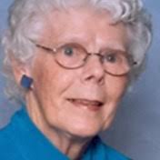 Search Mary Casavant Obituaries and Funeral Services